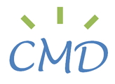 Web Medical Office Software and Medical Billing Software